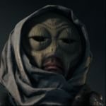 The Viper: Frenzy