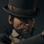 The Statesman