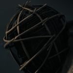 The Beekeeper