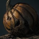Harvest: Midnight