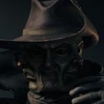 Scaramuccia