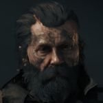 Thaddeus Sumner