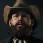 Post Malone: Deposed King