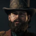 Post Malone: Ringmaster