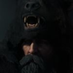 The Mountain Man
