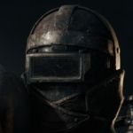 Welder: Torch