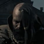 The Skinned