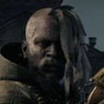 The Skinner