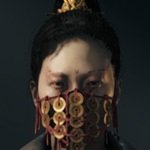 Zhuge Liu