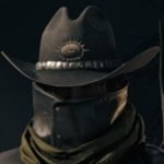 The Highwayman