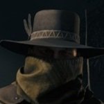 The Bandit