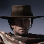 Leon Ulitsky: Eluder