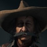 The Ol' Cowpoke