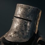 The Ironclad