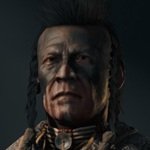 The Third Brother