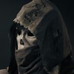 The Reaper
