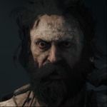 Cain