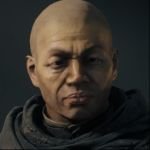Zhong Kui