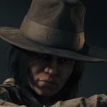 The Rat