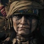 Plains Warden