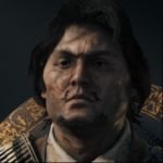 Vaquero