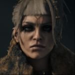 Wight Raven