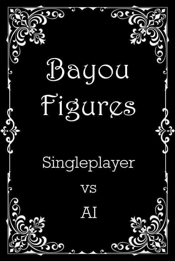 Figures_Single
