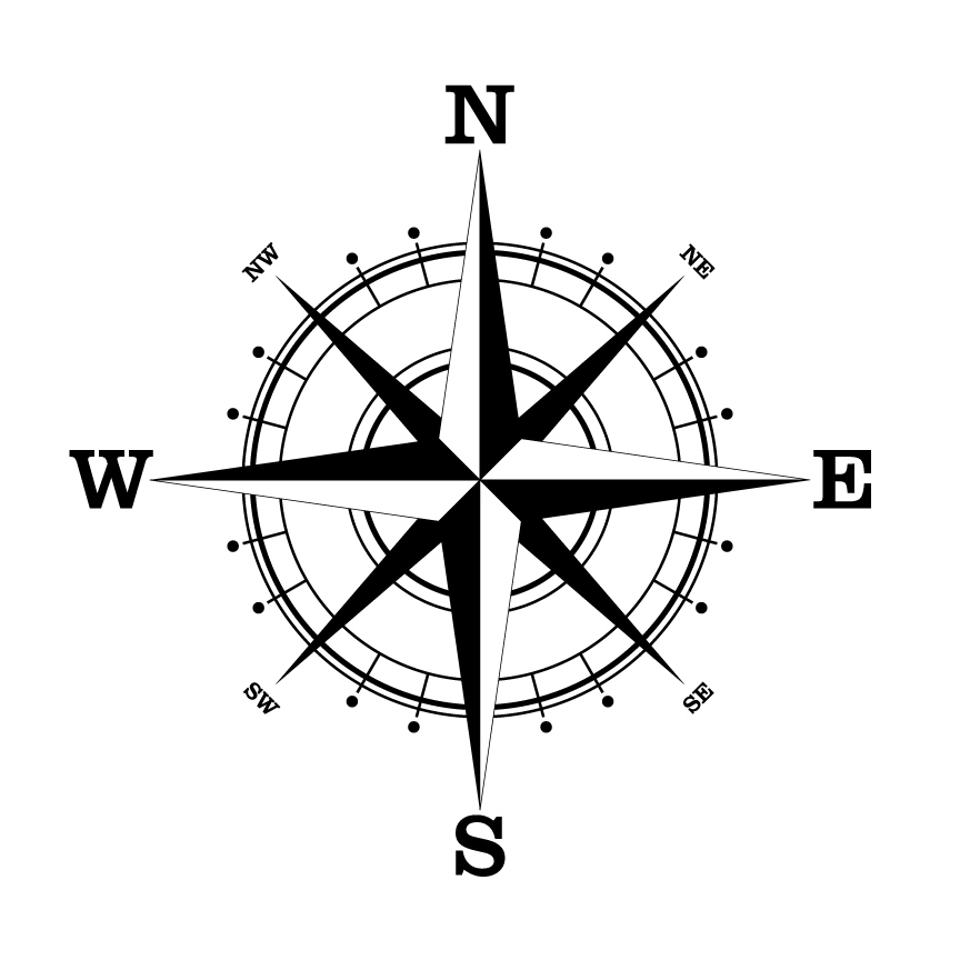 windrose